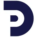 Platform Accounting Group