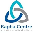 Rapha Centre
