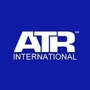 ATR International