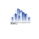 SMG Inc
