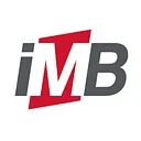 iMBranded