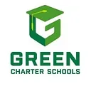 Green Charter Schools