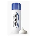Transdermal Therapeutics