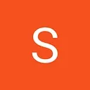 SmartWAVE Technologies