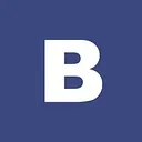 BelFlex Staffing