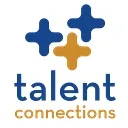 Talent Connections