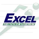 Excel Orthopaedic Specialists
