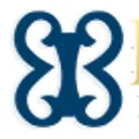 Kayd Home Care