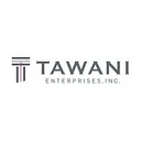 TAWANI Enterprises