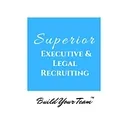 Superior Executive And Legal Recruiting