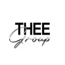 The E Group