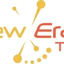 Anew Era TMS