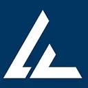 Fulcrum Home Loans