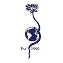 Springfield Montessori School
