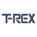 T-Rex Solutions