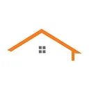 Lending Pros