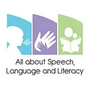 All About Speech & Language