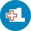 PhysicianOne Urgent Care
