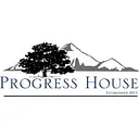 Progress House Inc.
