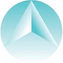 DemeTECH Corp