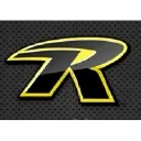 RIDENOW POWERSPORTS