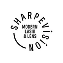 SharpeVision