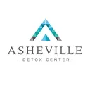 Asheville Detox Center