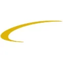 Amerit Fleet Solutions