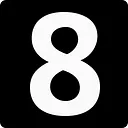 3eight, inc