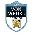 Von Wedel Montessori
