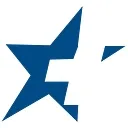 Valley Health Physician Alliance