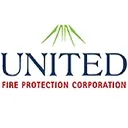 United Fire Protection