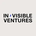 Invisible Ventures