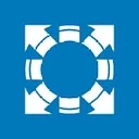 National Renewable Energy Laboratory