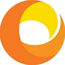 Solar Energy World