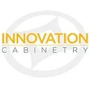 Innovation Cabinetry
