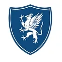Southern Highlands Prep