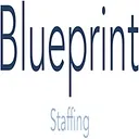 Blueprint Staffing