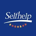 Selfhelp Community Services