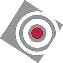 Targeted Talent