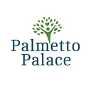 The Palmetto Palace