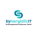 Synergis