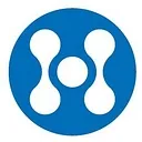 Hyertek