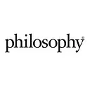 Philo