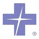Advocate Health