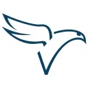 Pereview Software