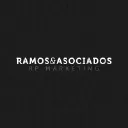 RP MARKETING & CO