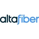 altafiber