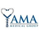 AMA Medical Group