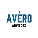 Avero Advisors